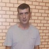 Drug, 38, г.Тольятти Drug, 38, г.Тольятти