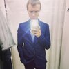 денис, 27, г.Дзержинск денис, 27, г.Дзержинск