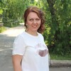 Юлия, 38, г.Заозерный Юлия, 38, г.Заозерный