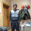 Владимир, 40, г.Иркутск Владимир, 40, г.Иркутск