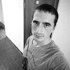 Саша, 23, г.Казань Саша, 23, г.Казань