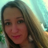 Галина, 22, г.Первомайский Галина, 22, г.Первомайский