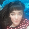 Ви, 30, г.Балахна Ви, 30, г.Балахна