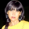 Лариса, 50, г.Гурьевск Лариса, 50, г.Гурьевск
