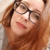 Наталья Смолина, 34, г.Пермь Наталья Смолина, 34, г.Пермь