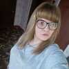 Таня♥♥♥, 24, г.Острогожск Таня♥♥♥, 24, г.Острогожск