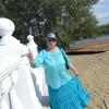 Любовь, 50, г.Орск Любовь, 50, г.Орск