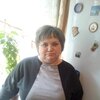 Елена, 47, г.Черемхово Елена, 47, г.Черемхово