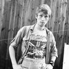 Фрол Фролов, 30, г.Кулебаки Фрол Фролов, 30, г.Кулебаки