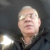 сарвар, 62, г.Ноябрьск (Тюменская обл.) сарвар, 62, г.Ноябрьск (Тюменская обл.)