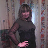 вера, 46, г.Буденновск вера, 46, г.Буденновск