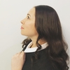 Елена, 40, г.Зеленоград Елена, 40, г.Зеленоград