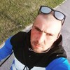 Азат Валиуллин, 26, г.Давлеканово Азат Валиуллин, 26, г.Давлеканово