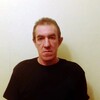 саша, 49, г.Дорохово саша, 49, г.Дорохово