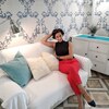 Алена, 41, г.Тюмень Алена, 41, г.Тюмень