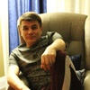 Алекс, 43, г.Волгоград Алекс, 43, г.Волгоград
