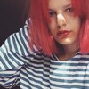 Луна, 16, г.Валуйки Луна, 16, г.Валуйки