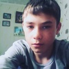 Антон, 22, г.Буинск Антон, 22, г.Буинск
