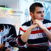 Дмитрий, 27, г.Родники Дмитрий, 27, г.Родники