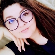 Darina 31 Хмельницкий