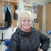 СВЕТЛАНА, 55, г.Долинск СВЕТЛАНА, 55, г.Долинск