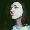 Алиса, 17, г.Окуловка Алиса, 17, г.Окуловка