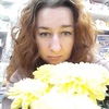 Ирина, 41, г.Ханты-Мансийск Ирина, 41, г.Ханты-Мансийск