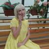 Тата, 36, г.Волгоград Тата, 36, г.Волгоград