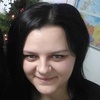 Виктория, 24, г.Данков Виктория, 24, г.Данков