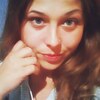 Ксения, 28, г.Таштагол Ксения, 28, г.Таштагол