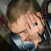 Иван, 27, г.Улан-Удэ Иван, 27, г.Улан-Удэ