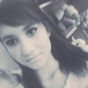 Виктория, 19, г.Зеленокумск Виктория, 19, г.Зеленокумск