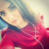 Арина, 30, г.Канаш Арина, 30, г.Канаш