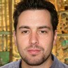 Nikolai, 38, г.Саяногорск Nikolai, 38, г.Саяногорск
