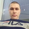 вадим, 32, г.Туймазы вадим, 32, г.Туймазы