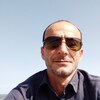 кама, 39, г.Махачкала кама, 39, г.Махачкала