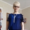 Любовь, 38, г.Сатка Любовь, 38, г.Сатка