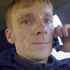 Дмитрий, 39, г.Павловский Посад Дмитрий, 39, г.Павловский Посад