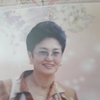 Ника, 50, г.Улан-Удэ Ника, 50, г.Улан-Удэ