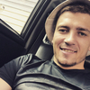 Евгений, 24, г.Барнаул Евгений, 24, г.Барнаул