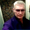 олег R, 50, г.Кемерово олег R, 50, г.Кемерово