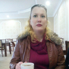 Тамара, 42, г.Новоспасское Тамара, 42, г.Новоспасское