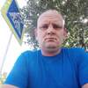 Алексей Бабанин, 35, г.Медвенка Алексей Бабанин, 35, г.Медвенка