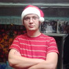 антон, 27, г.Плавск антон, 27, г.Плавск
