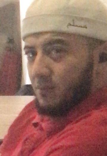 Магамед (@magamed2880) — моя фотография № 10