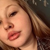 Liza, 17, г.Саяногорск Liza, 17, г.Саяногорск