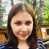 Настя, 18, г.Йошкар-Ола Настя, 18, г.Йошкар-Ола