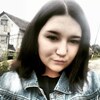 Виктория Сапленкова, 18, г.Киреевск Виктория Сапленкова, 18, г.Киреевск