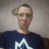 Виктор, 46, г.Асбест Виктор, 46, г.Асбест