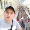 Павел, 27, г.Пущино Павел, 27, г.Пущино